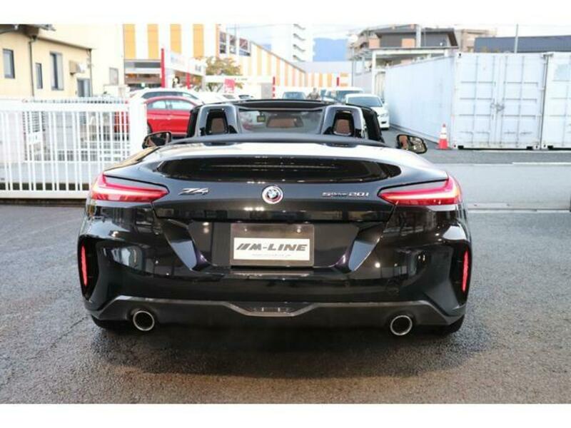 Z4