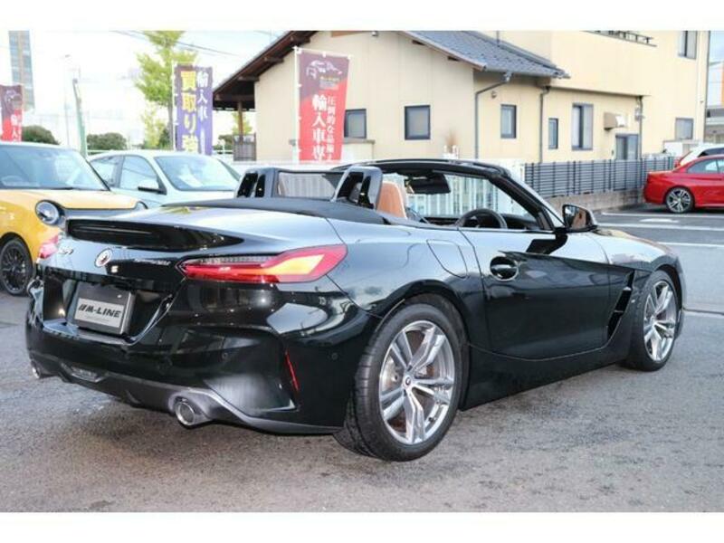 Z4
