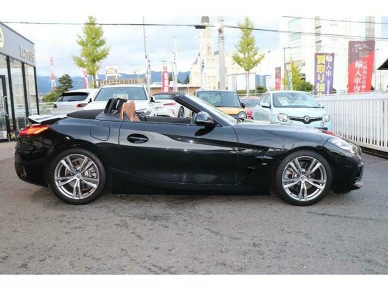 Z4