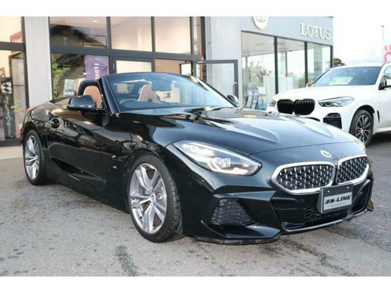 Z4