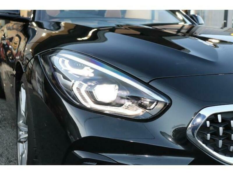 Z4