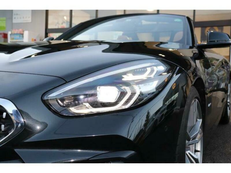 Z4