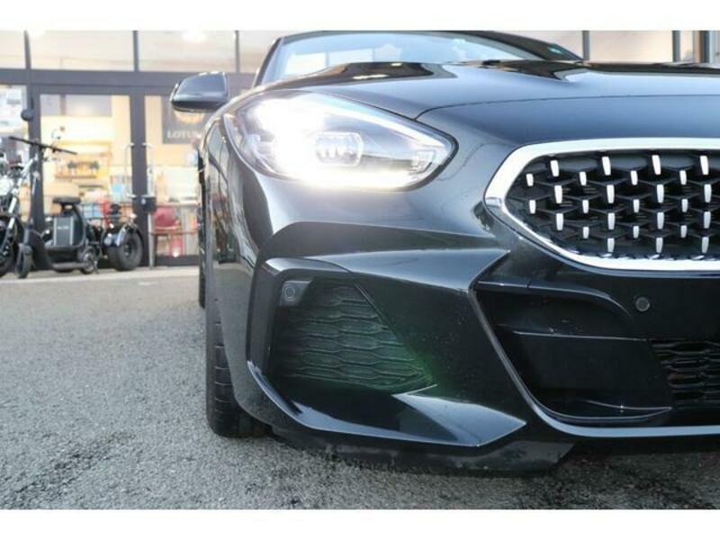 Z4