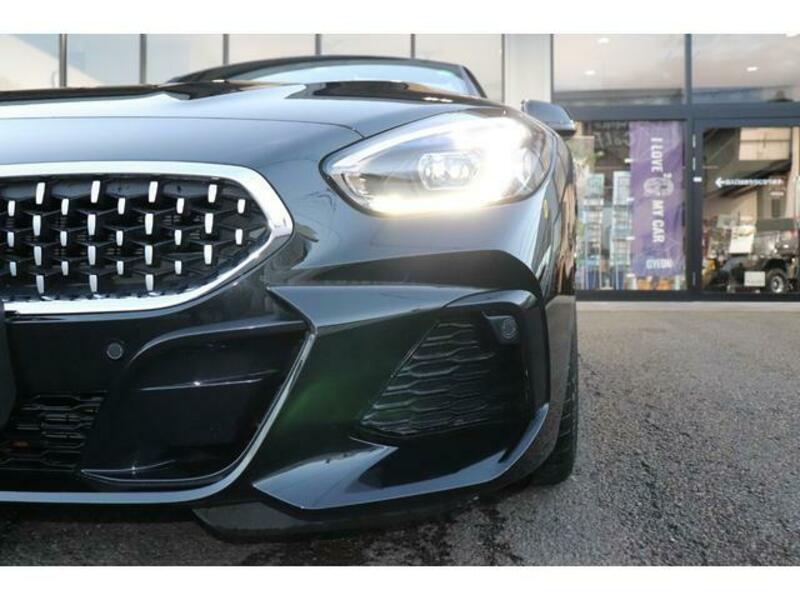 Z4