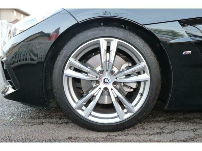 Z4