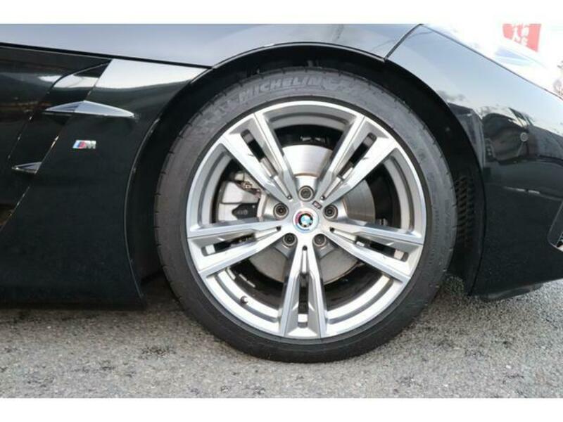 Z4