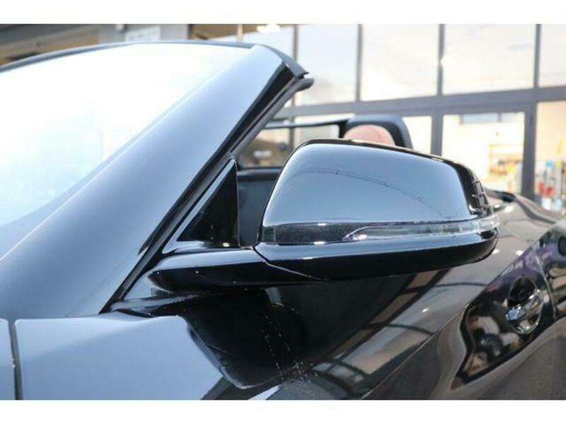 Z4