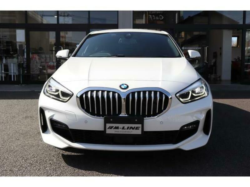 1 SERIES