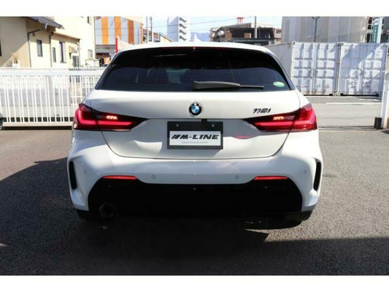 1 SERIES