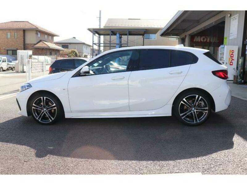 1 SERIES