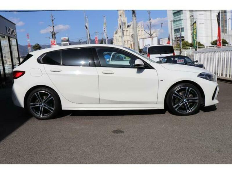 1 SERIES