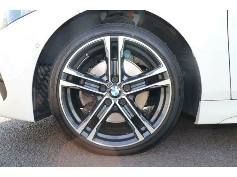 1 SERIES