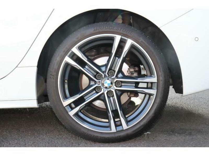 1 SERIES
