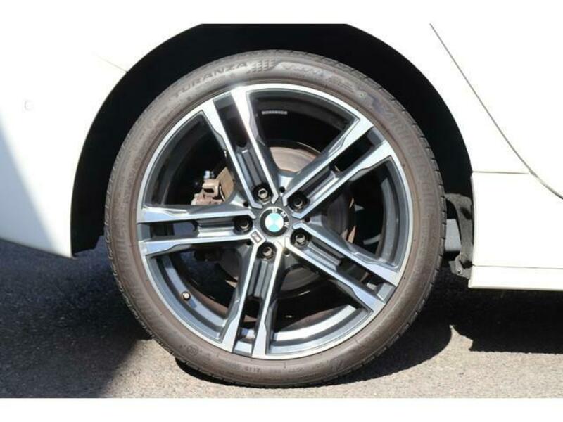 1 SERIES
