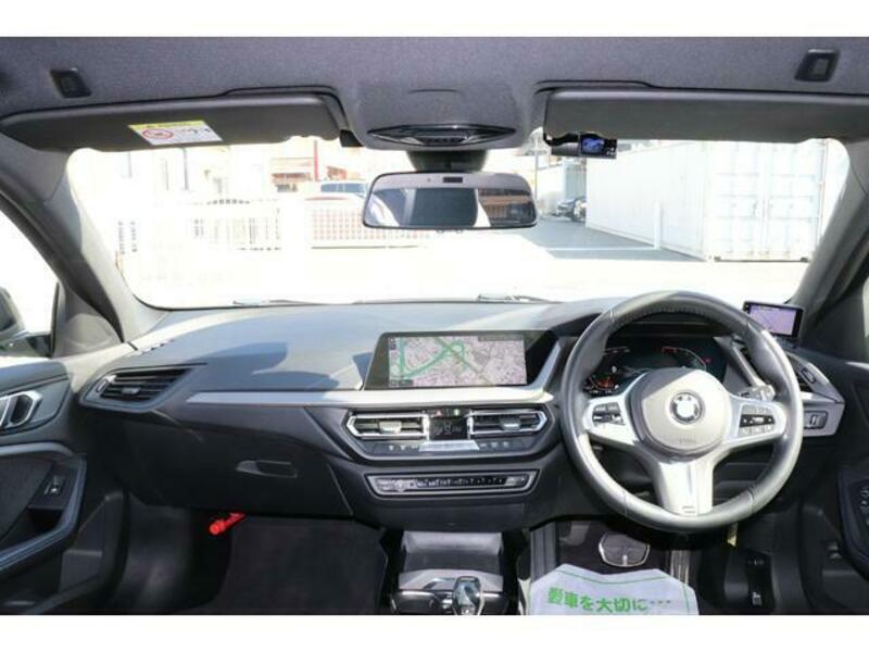 1 SERIES
