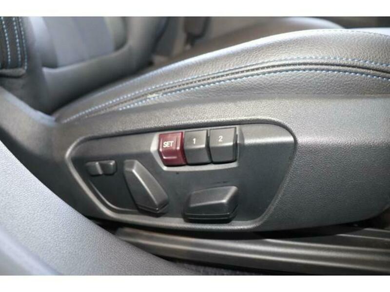 1 SERIES