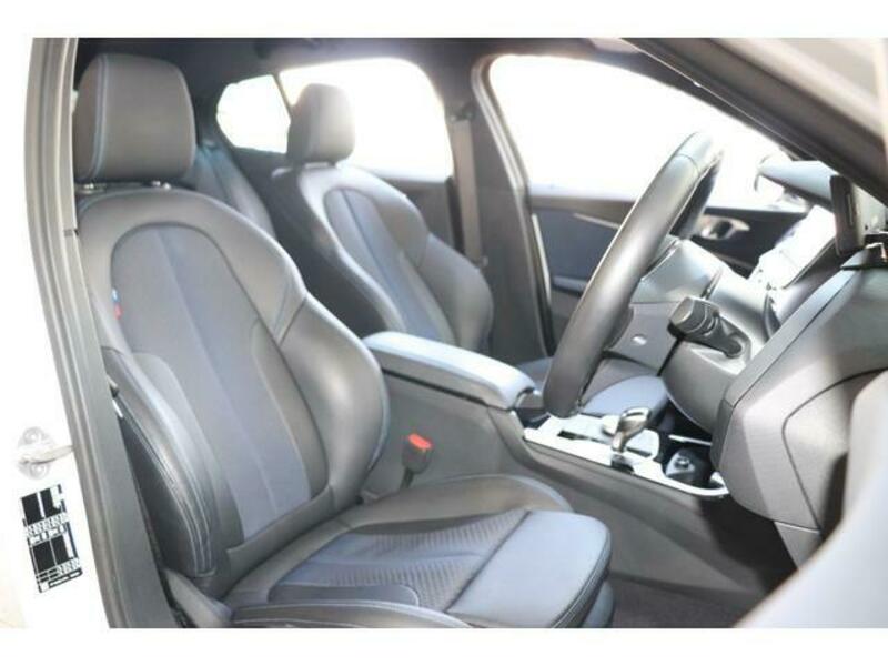 1 SERIES