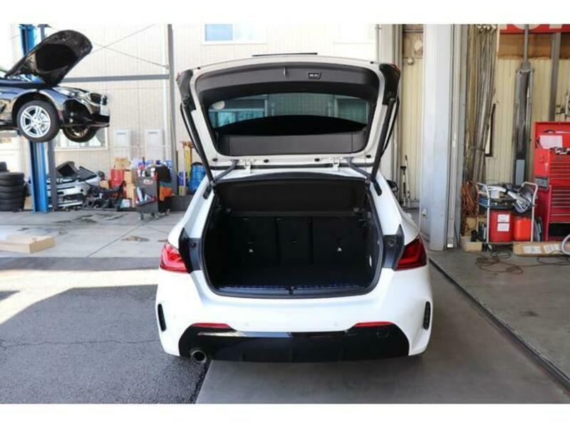 1 SERIES
