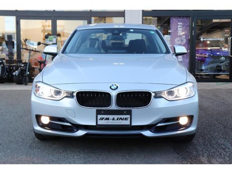 3 SERIES