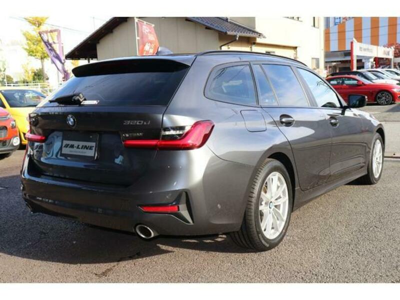 3 SERIES
