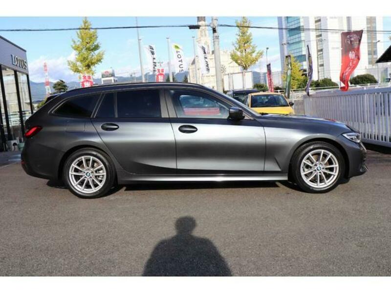 3 SERIES