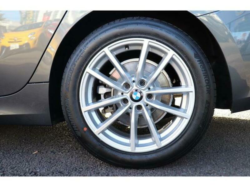 3 SERIES