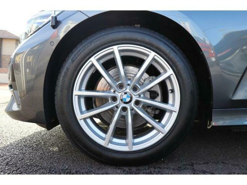 3 SERIES