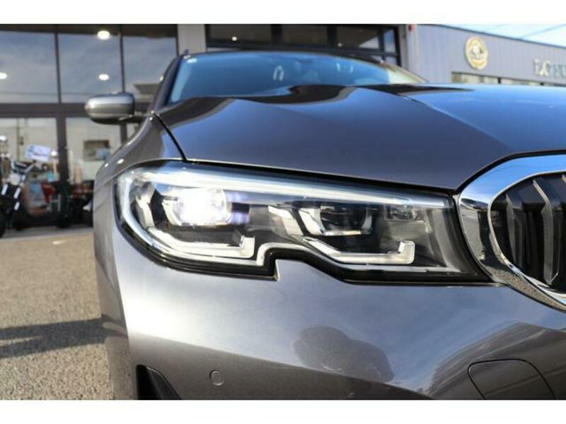 3 SERIES