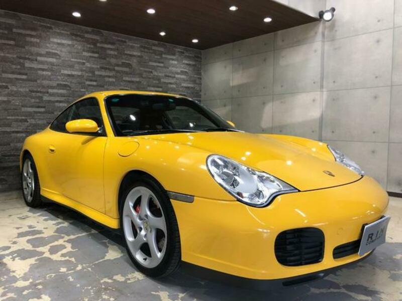 911