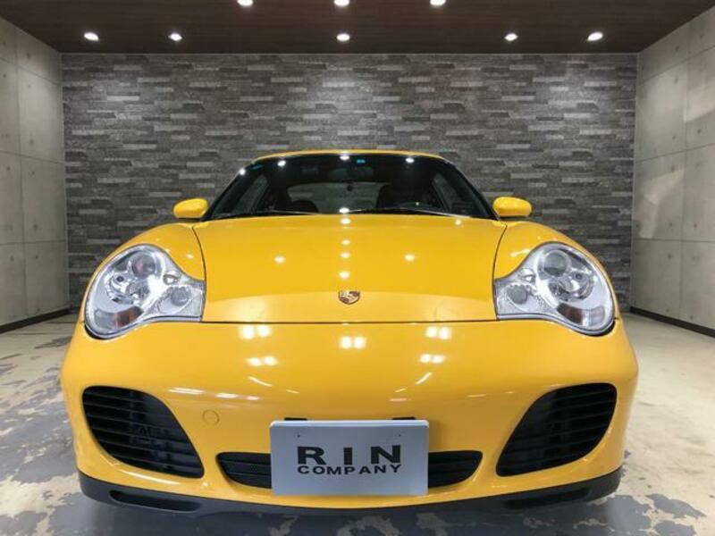 911
