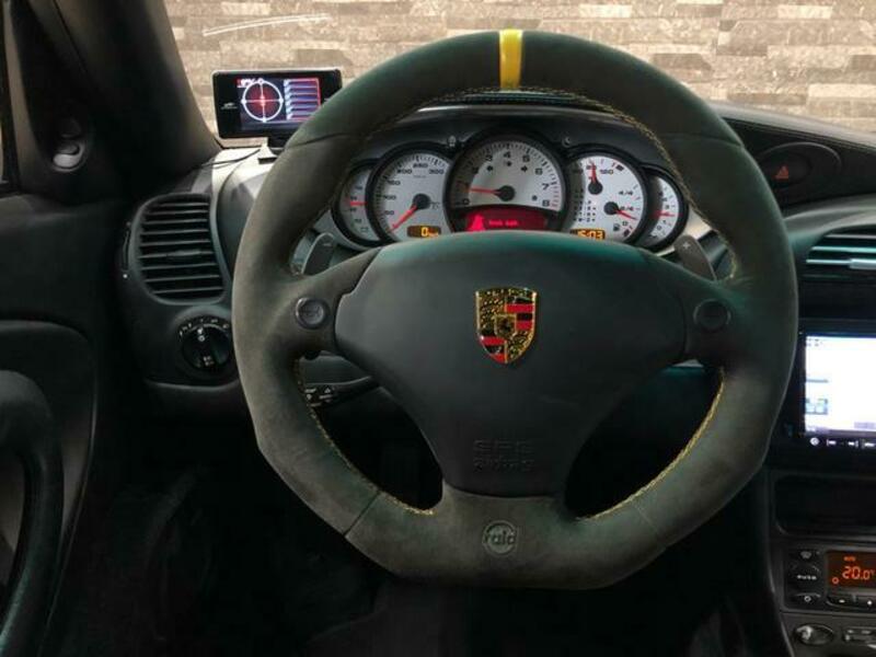 911