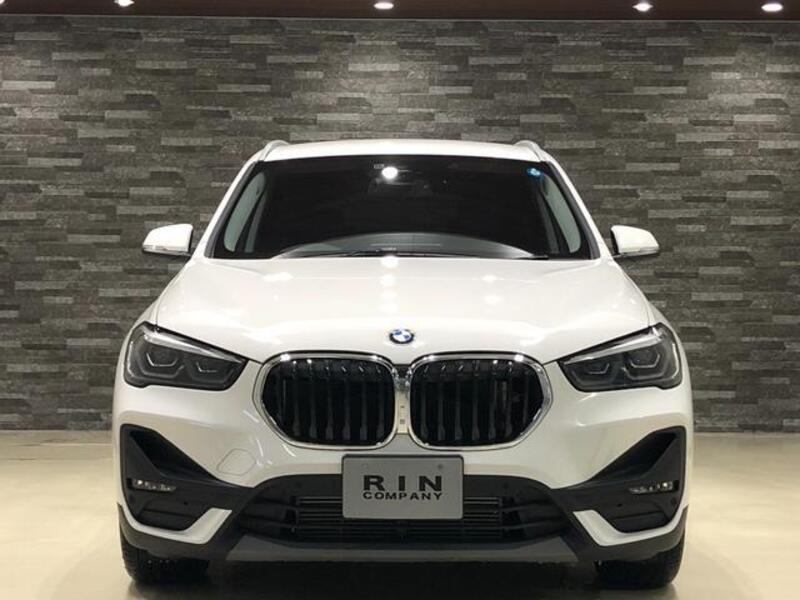 X1