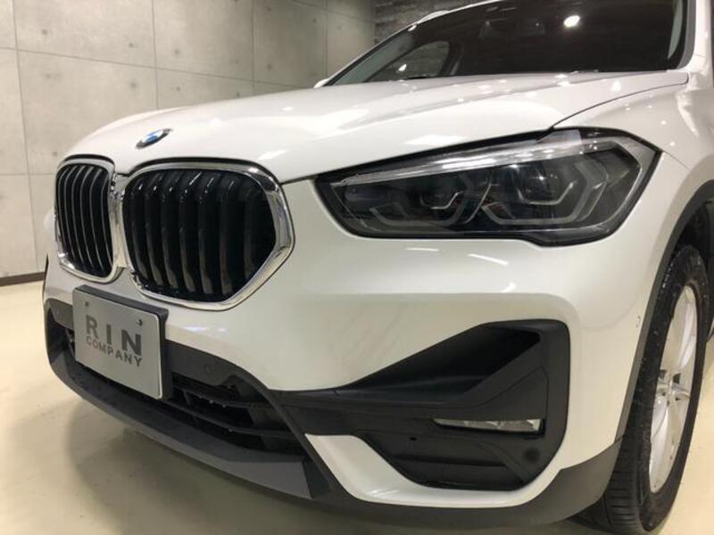 X1