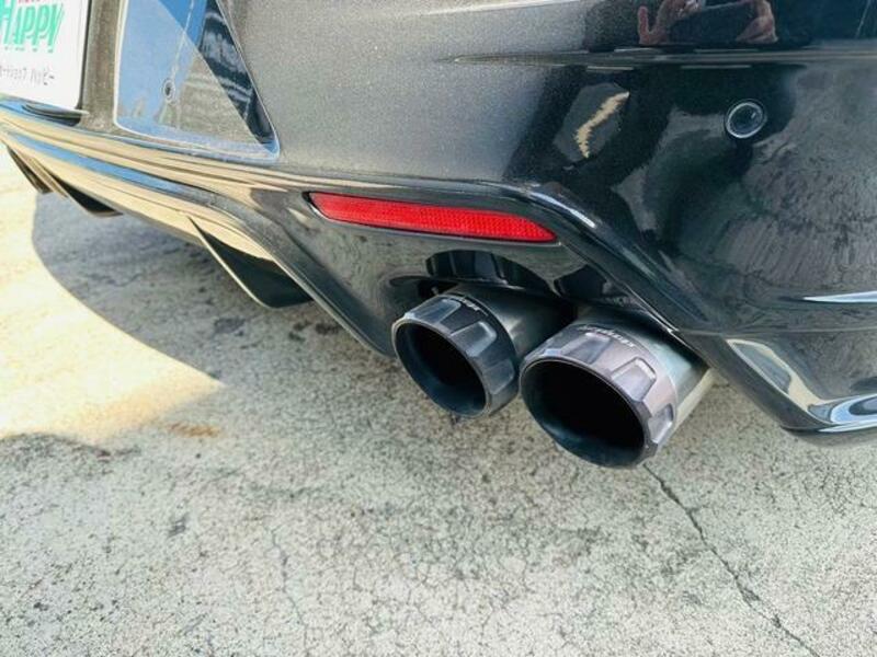 PANAMERA