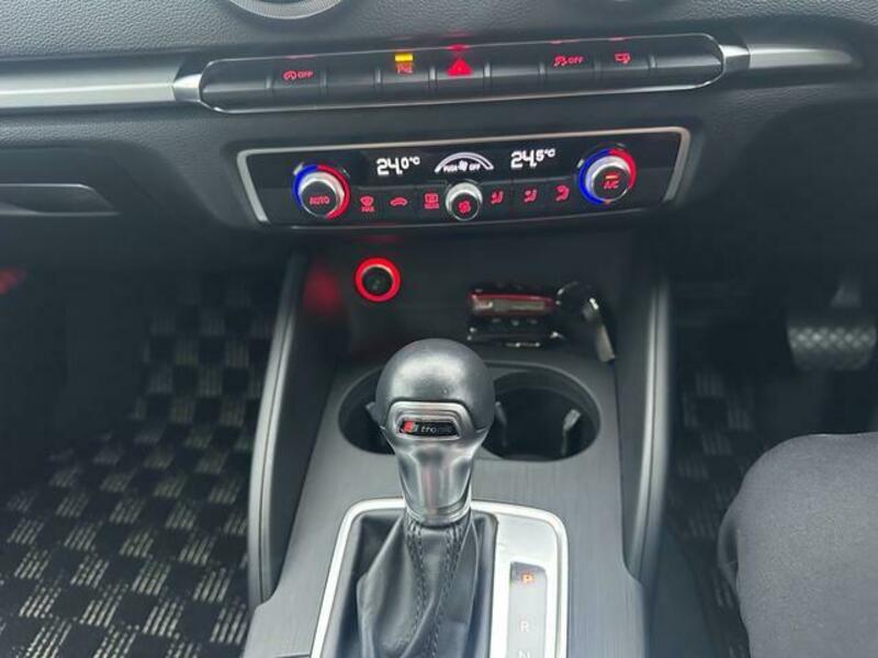 A3