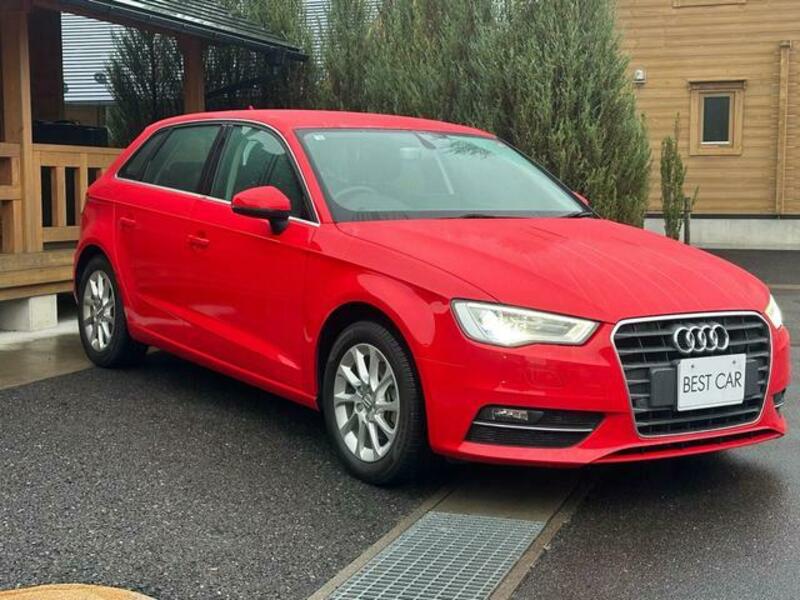 A3