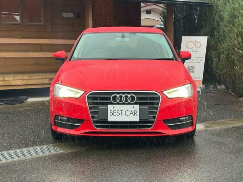 A3