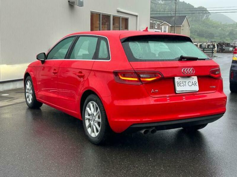 A3