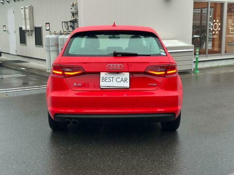A3
