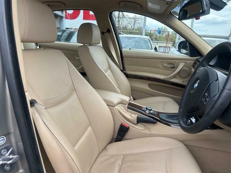 3 SERIES