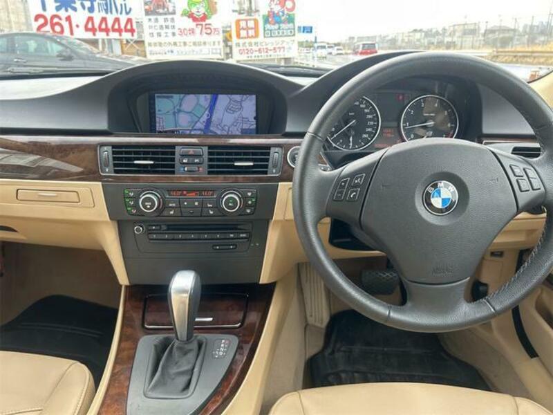 3 SERIES