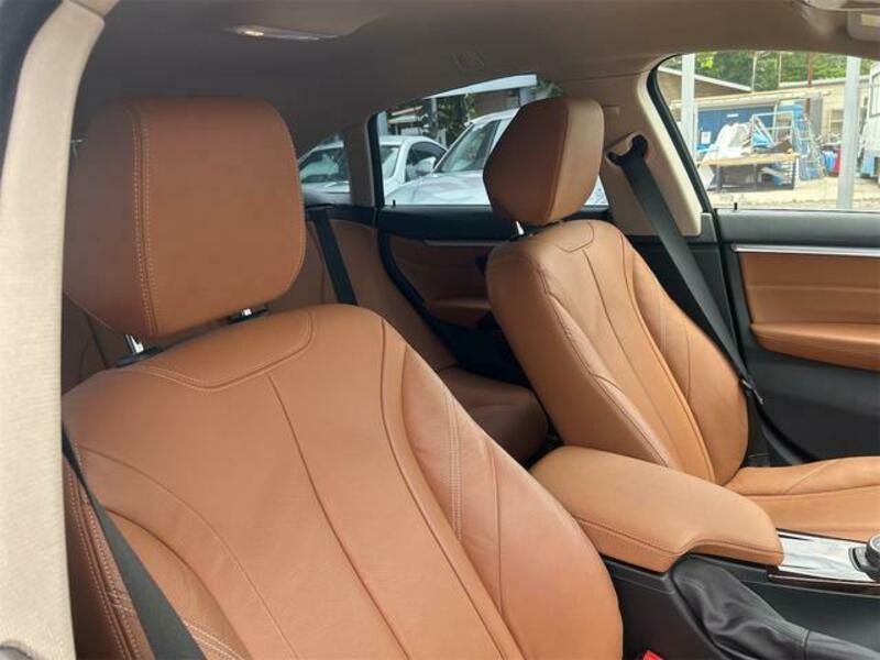 4 SERIES