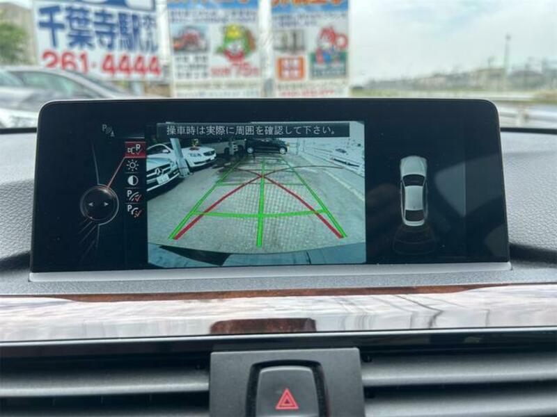 4 SERIES