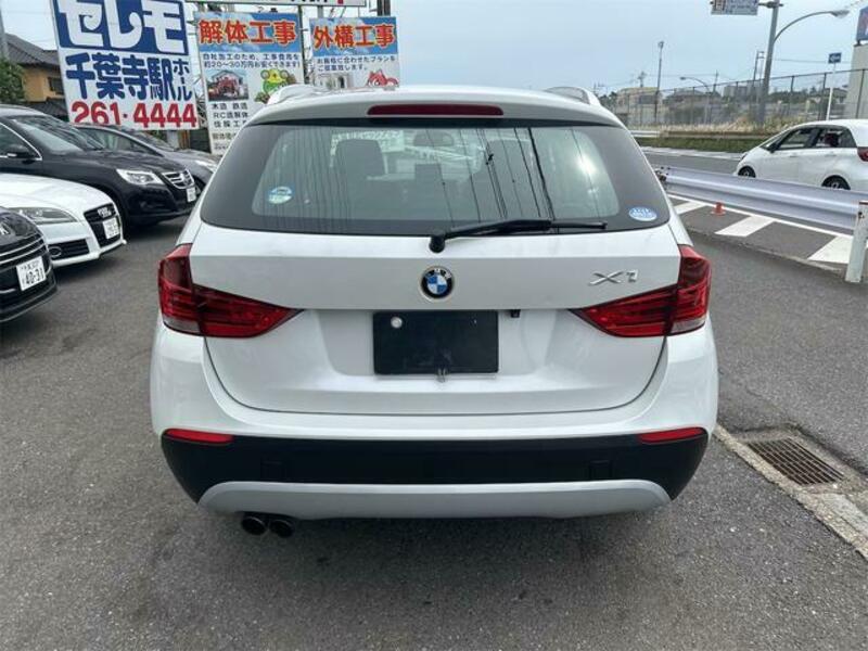 X1