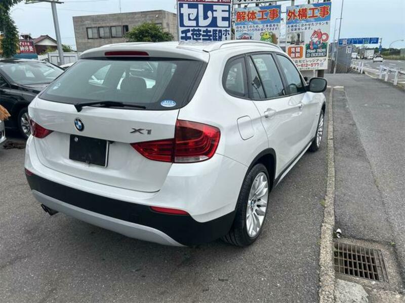 X1