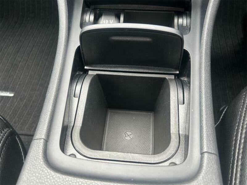 A-CLASS