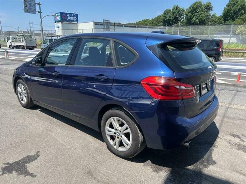 2 SERIES