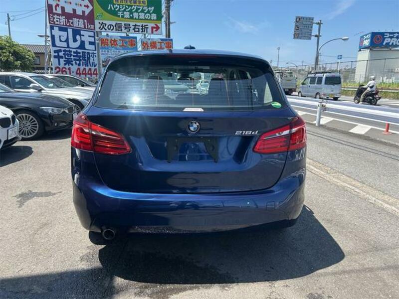 2 SERIES