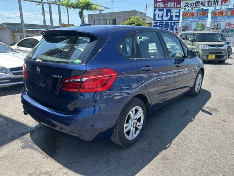 2 SERIES