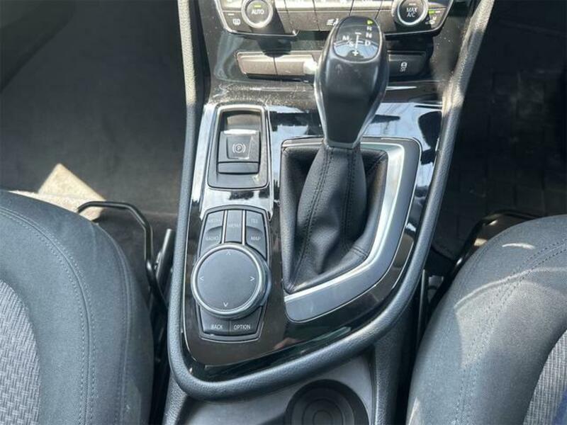 2 SERIES